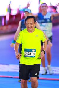 BIB: 
                            <button type="button" onclick="openModal(23417942)" class="btn btn-primary btn-sm float-right btn-popup" data-toggle="modal" data-target=".modal-high-quality">
                        <i class="fas fa-shopping-cart"></i> Add to Cart
                    </button>
                                            <button type="button" onclick="isThisMe(23417942, true)" class="btn btn-success btn-sm float-right btn-popup btn-isme hidden" data-toggle="tooltip" data-placement="bottom" title="นี่คือรูปของคุณใช่ไหม คลิกที่นี่เพื่อเอาเข้าอัลบั้ม">
                        <i class="fas fa-plus"></i> Add to album
                    </button>
                    <button type="button" onclick="isThisMe(23417942, false)" class="btn btn-warning btn-sm float-right btn-popup btn-isnotme hidden">
                        <i class="fas fa-ban"></i> Remove from album
                    </button>